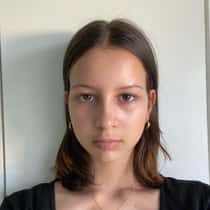 JUBELITA