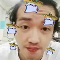FerdyMoscow