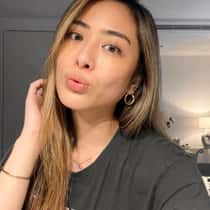 ItsmeAGATHA