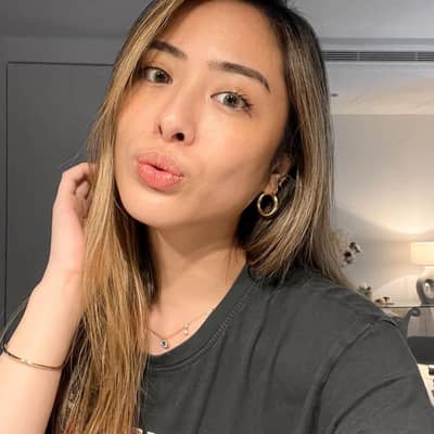 ItsmeAGATHA