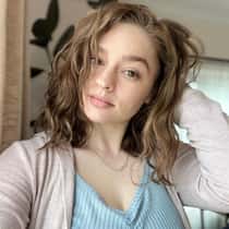 Jessica
