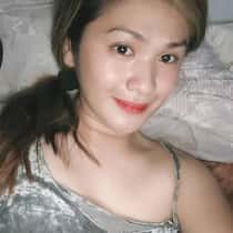 Queen_Yassyvallecer
