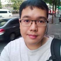 Krin