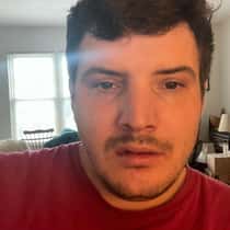mike