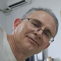 Voytek