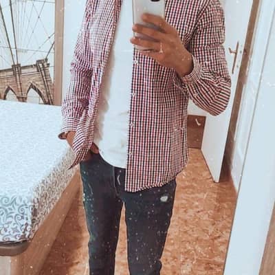 Vicenf
