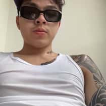 Nhat