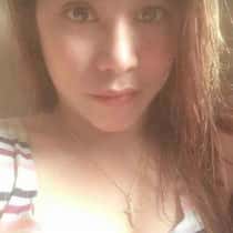 janeth