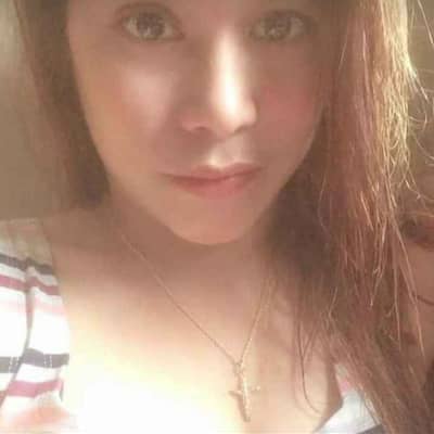 janeth