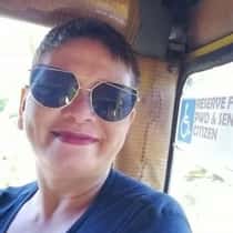 Sandra