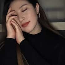 Hara Choi