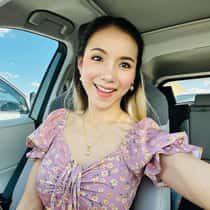 Maychomm