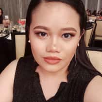 queendemmi