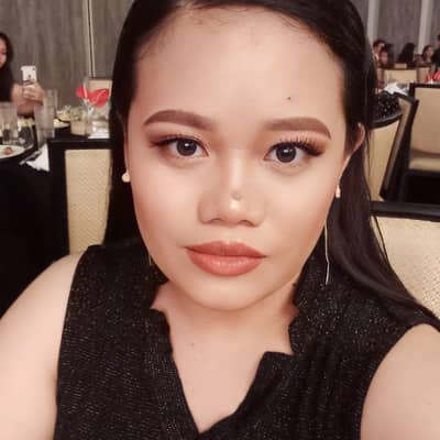 queendemmi