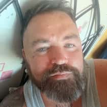 Brian est77
