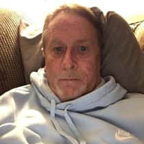 Tom