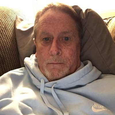Tom