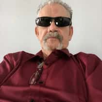 Ken
