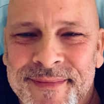Michael