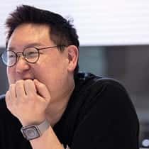 Jurgen Gunther