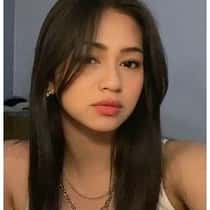 Victoria