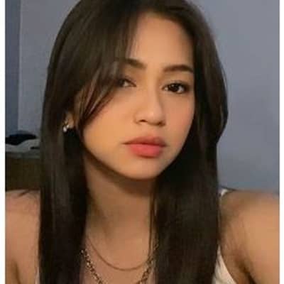 Victoria