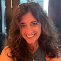 Francisca