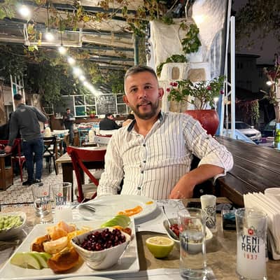 İsa