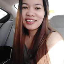 Rosaainds2