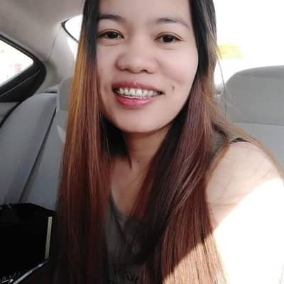 Rosaainds2