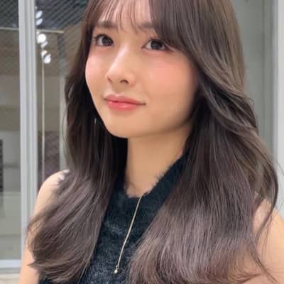 Ayomi