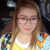 ashley