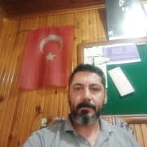 Mustafa Ziya