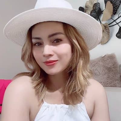 Widya