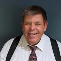 Dennis