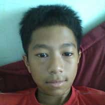 dzaky
