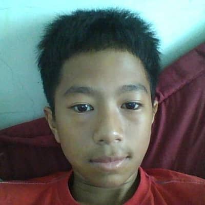 dzaky