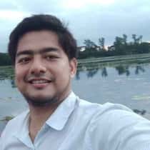 Sayed saiful