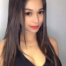 KATA