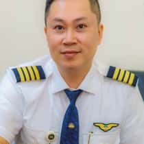 Bryan Zhang