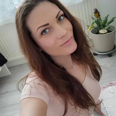 Monica