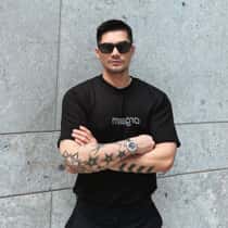 wincampble