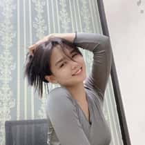 Diana Ong
