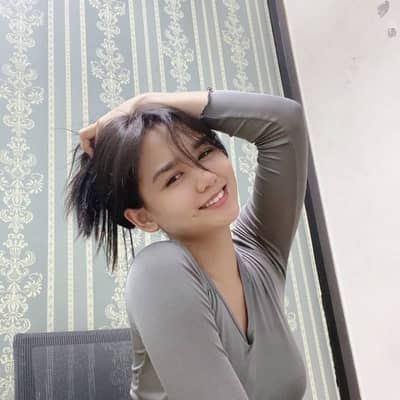 Diana Ong