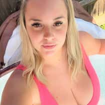 Gifty