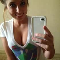 Caroline
