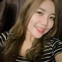 Meli