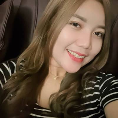 Meli