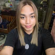 jesssa