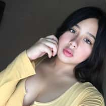 Lia